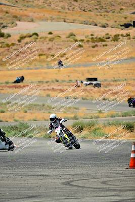 media/Aug-24-2024-2WTD (Sat) [[af87d007ce]]/B Group/Session 5- Grid and Turn 13/